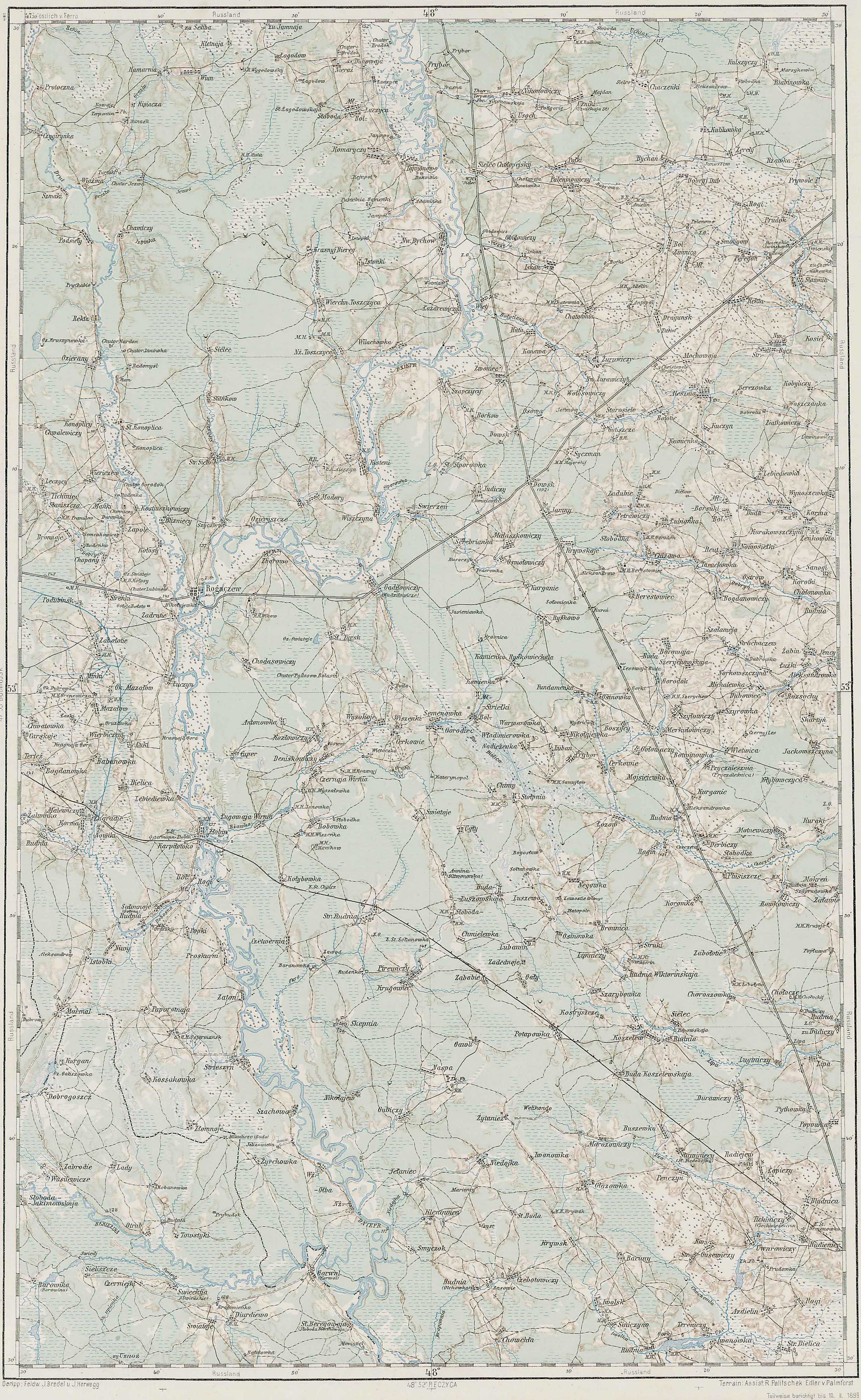 48-53